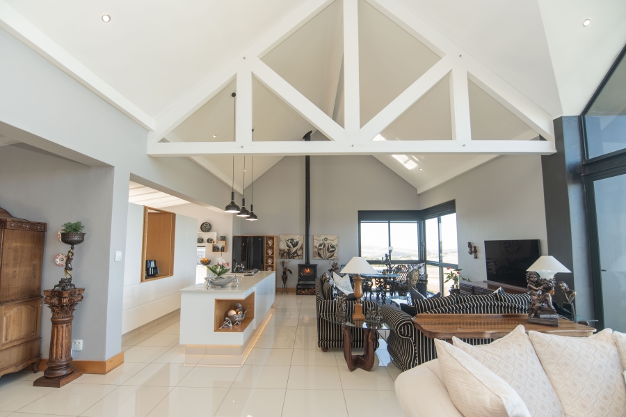 3 Bedroom Property for Sale in Royalston Residential Estate and Wildlife Reserve Eastern Cape